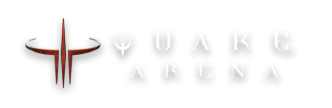 Quake Arena
